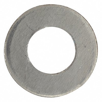 DAYTON PP60354G Shim 0.005 in PK2