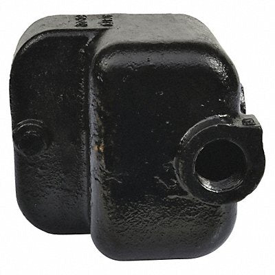 DAYTON PP02003G Case