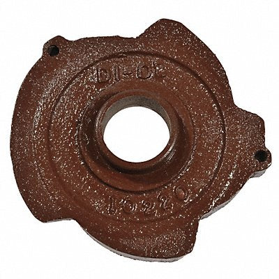 DAYTON PP02009G Diffuser