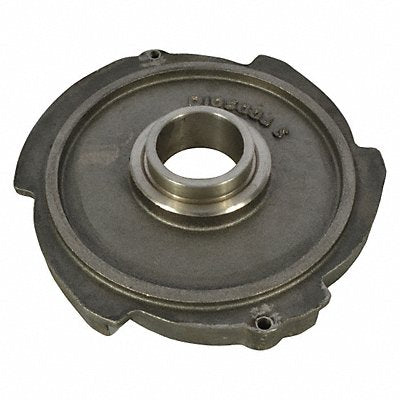 DAYTON PP05007G Diffuser