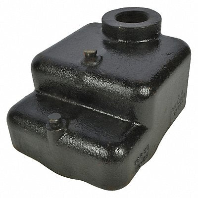 DAYTON PP09002G Case