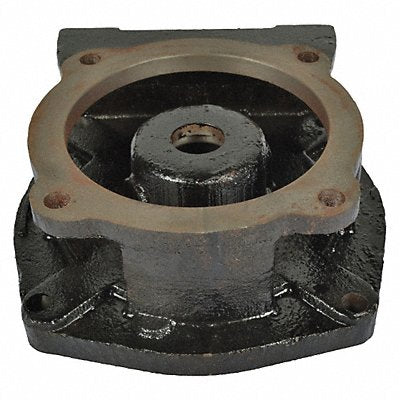 DAYTON PP09004G Adaptor