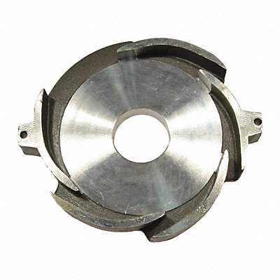 DAYTON PP13009G Diffuser