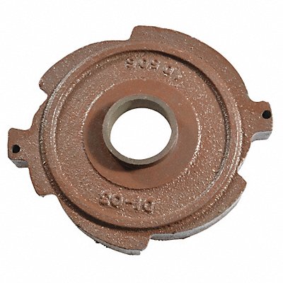 DAYTON PP14003G Diffuser