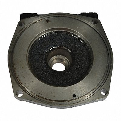 DAYTON PP14012G Adaptor