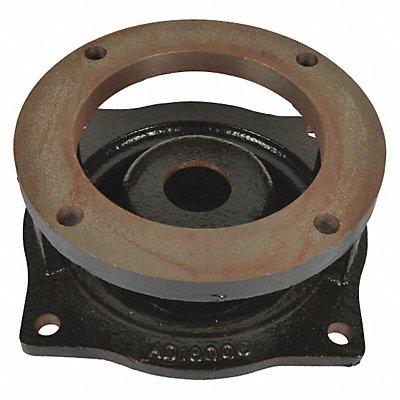DAYTON PP18006G Adaptor
