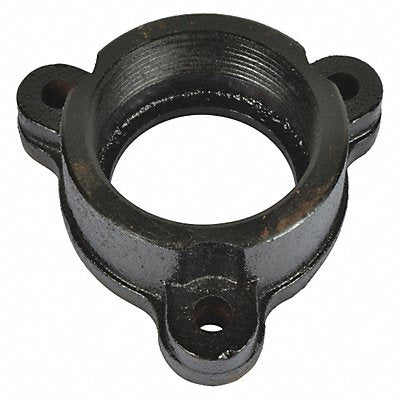 DAYTON PP18008G Flange