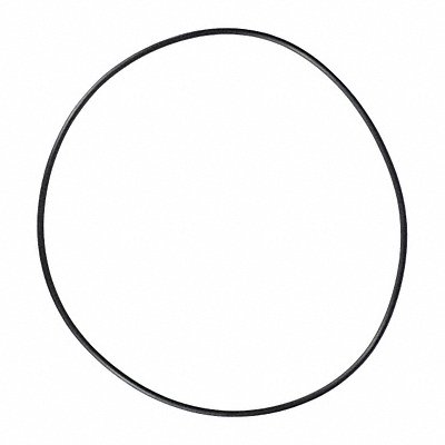 DAYTON PP60080G O-Ring Buna-N