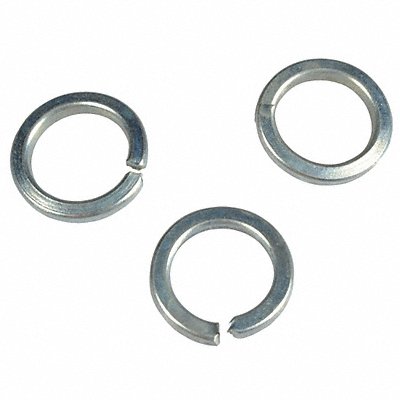 DAYTON PP60253AG Lockwasher 1/2 in PK3
