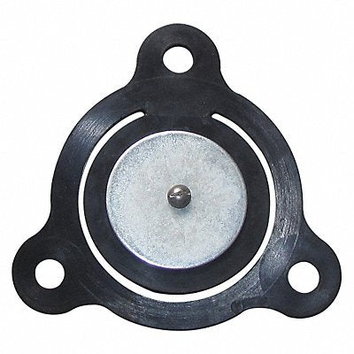 DAYTON PP60320G Check Valve