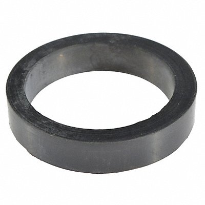 DAYTON PP60321G Suction Sleeve