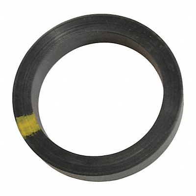 DAYTON PP60322G Suction Sleeve