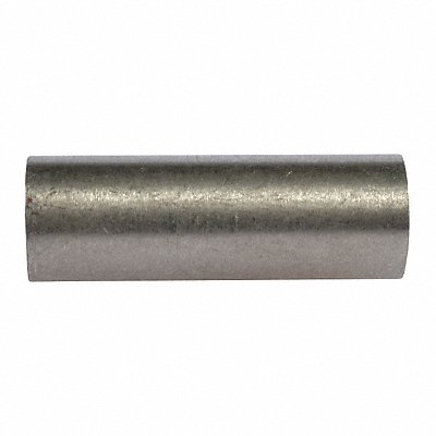 DAYTON PP60353G Roll Pin 3/16 x 7/8 PK2