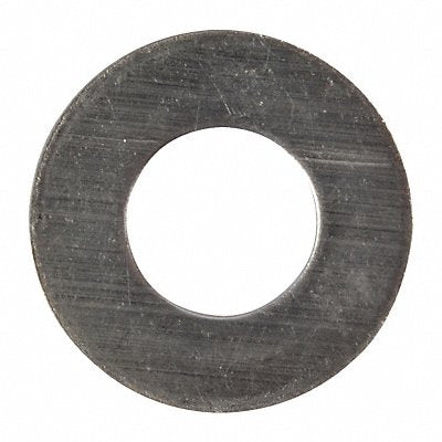 DAYTON PP60357G Shim 0.062In