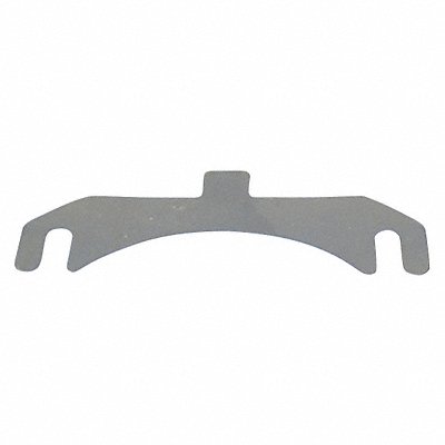 DAYTON PP60358G Shim .015In PK2
