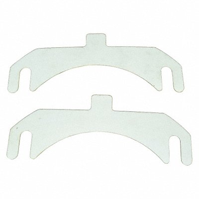 DAYTON PP60359G Shim .035 In PK2