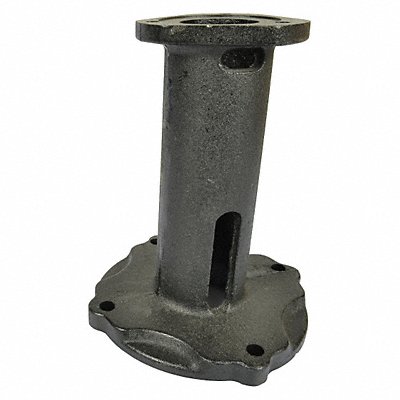 DAYTON PP23023BN0904G Column
