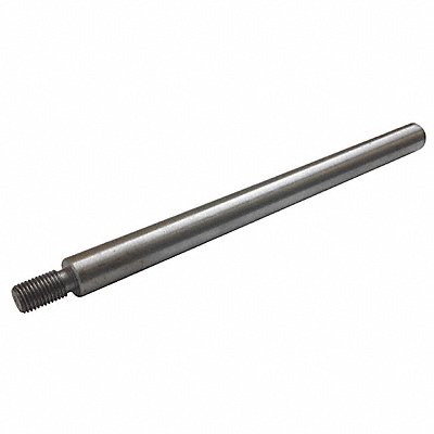 DAYTON PP24053BN0903G Impeller Shaft