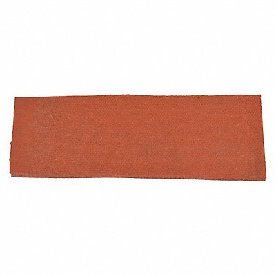 DAYTON PP273455304G Rubber Tape Mat