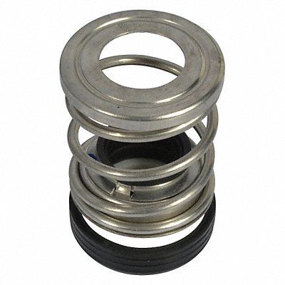DAYTON PPL3315G Buna-N Mechanical Seal