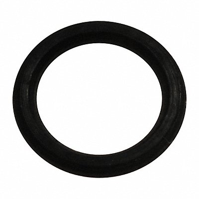 DAYTON PPL3432G O-Ring 3/8 in Unc Studs