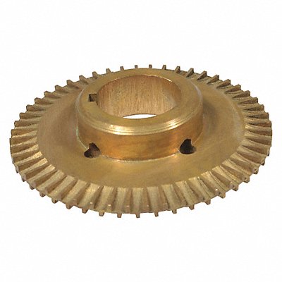 DAYTON PPL2218BG Impeller