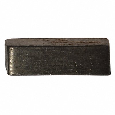 DAYTON PPL3612G Key/Impeller Drive