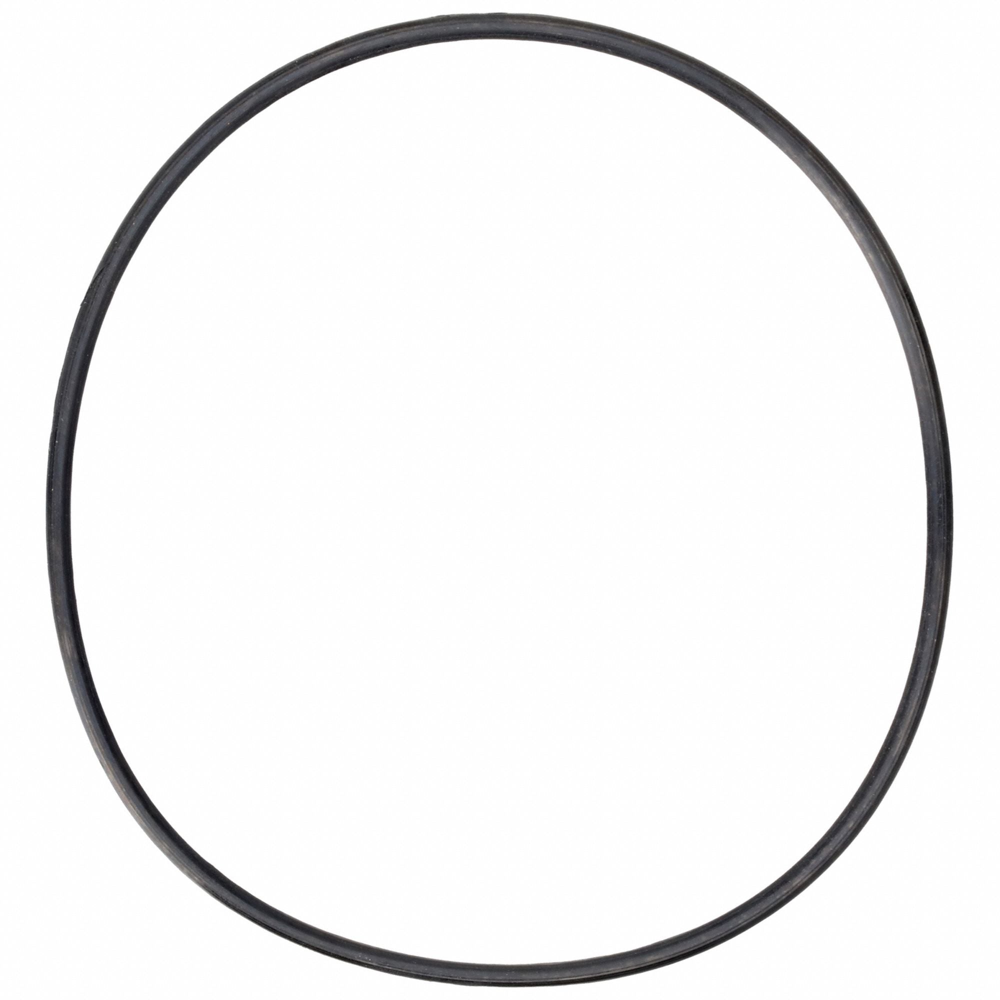 DAYTON PPL3429G O-Ring Casing