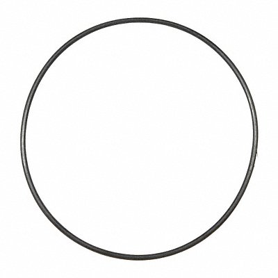 DAYTON PPL3426G O-Ring Casing