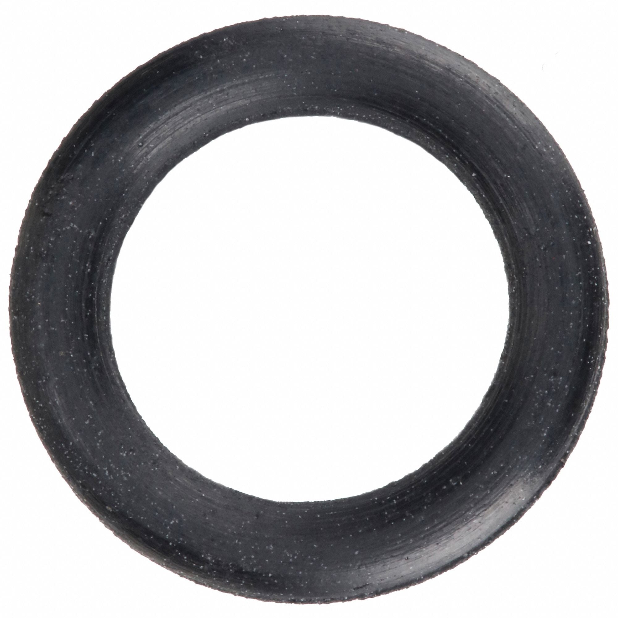 DAYTON PPL3428G O-Ring Pipe Plug