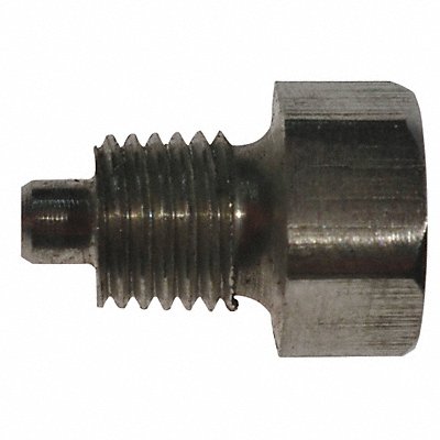 DAYTON PPL3515G Pipe Plug/Drain