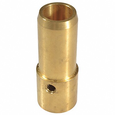 DAYTON PPL3615G Shaft Sleeve