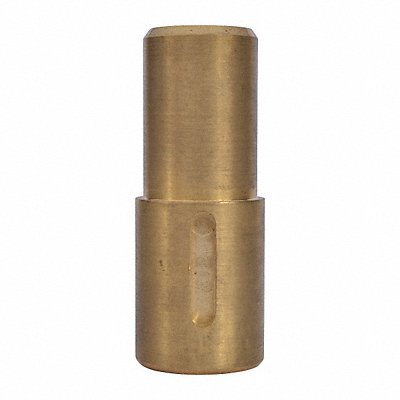 DAYTON PPL3613G Shaft Sleeve
