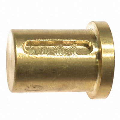 DAYTON PPL3611G Shaft Sleeve