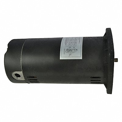 DAYTON PP1000L3SG Motor 1 1/2 hp 115/230V AC 1 Phase