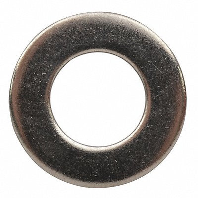 DAYTON PP26053AF0911G Shim