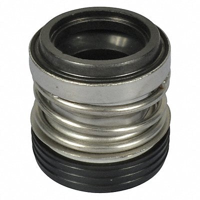 DAYTON PP21103031601G Mech. Seal