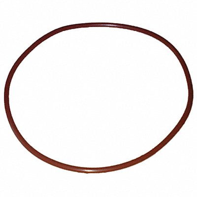 DAYTON PP21101250001G O-Ring Gasket NBR
