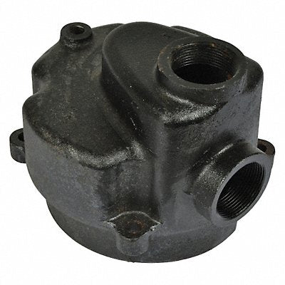 DAYTON PP23023CA0101G Pump Body