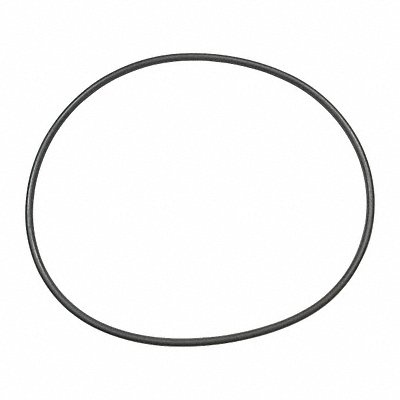 DAYTON PP60086G O-Ring Viton