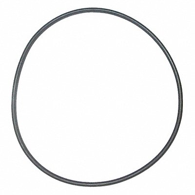 GRAINGER PPUP4006G O-Ring Seal Of Casing Cover