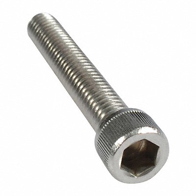 DAYTON PP2102U3001G Bolt Assembly