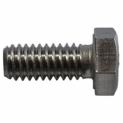 DAYTON PP2102U3002G Bolt