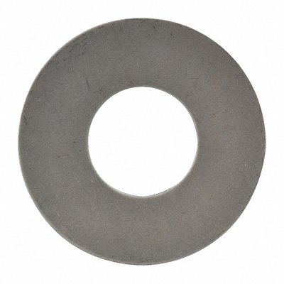 DAYTON PP26053BJ0902G Shim