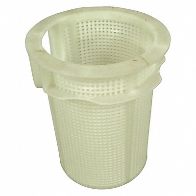 DAYTON PP27173E50902G Basket
