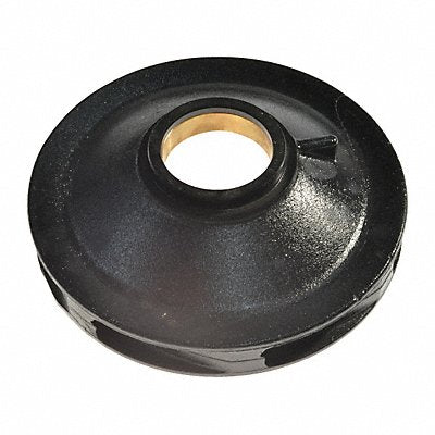 DAYTON PP23023DM03G Diffuser