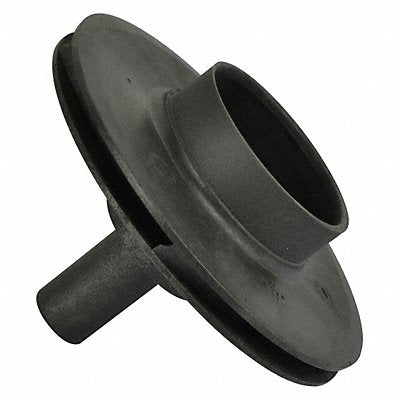 DAYTON PP20003E602G Impeller