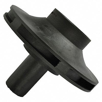 DAYTON PP20003EA02G Impeller