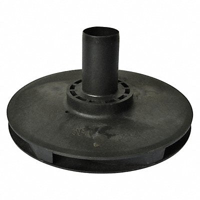 DAYTON PP20003EC02G Impeller