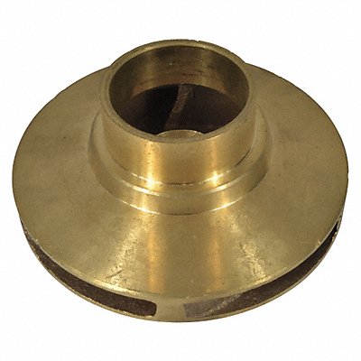 DAYTON PP23253DN02G Impeller